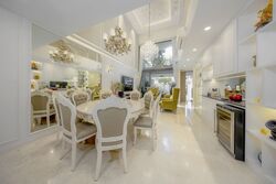 Nim Collection (D28), Terrace #566417871